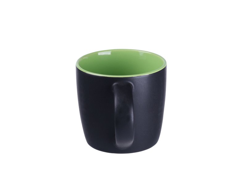 Beker Handy Supreme Beker Handy Supreme