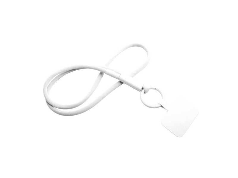 Tubyard lanyard telefoonhouder Tubyard lanyard telefoonhouder