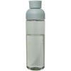 RPET waterfles Illuminate 600 ml