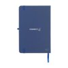 Porta RPET Notebook A5 notitieboek