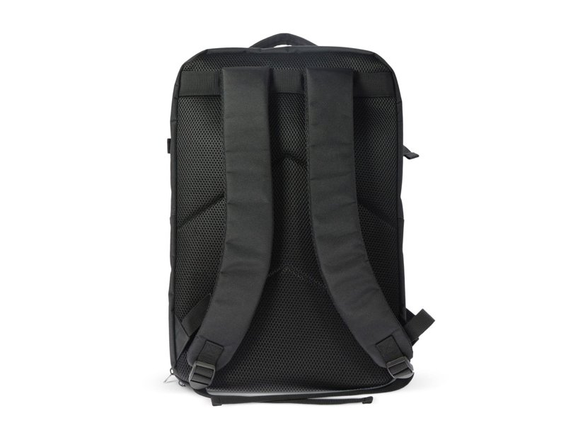 Laptop rugzak & weekendtas 30L Laptop rugzak & weekendtas 30L