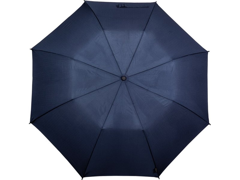 Falcone - Opvouwbaar - Automaat - Windproof - 120cm Falcone - Opvouwbaar - Automaat - Windproof - 120cm