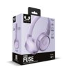 3HP1100 Code Fuse-Wireless on-ear headphone