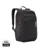 Thule Indago Backpack 23L