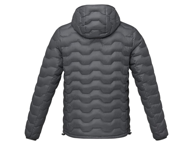 Elevate rerecyclede herenjas Petalite Elevate rerecyclede herenjas Petalite