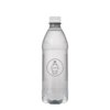 Bronwater 500 ml met draaidop