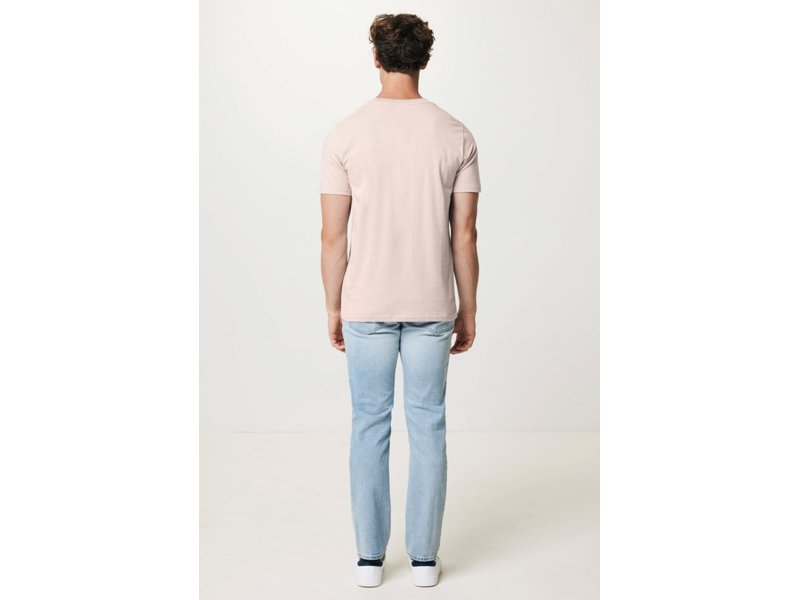 Iqoniq t-shirt Brett