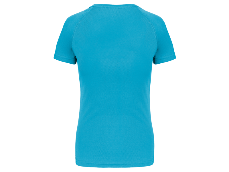 ProAct Functioneel Dames sportshirt ProAct Functioneel Dames sportshirt