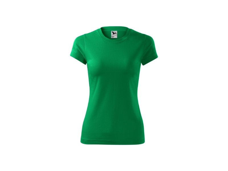 Malfini sportshirt Fantasy Dames Malfini sportshirt Fantasy Dames