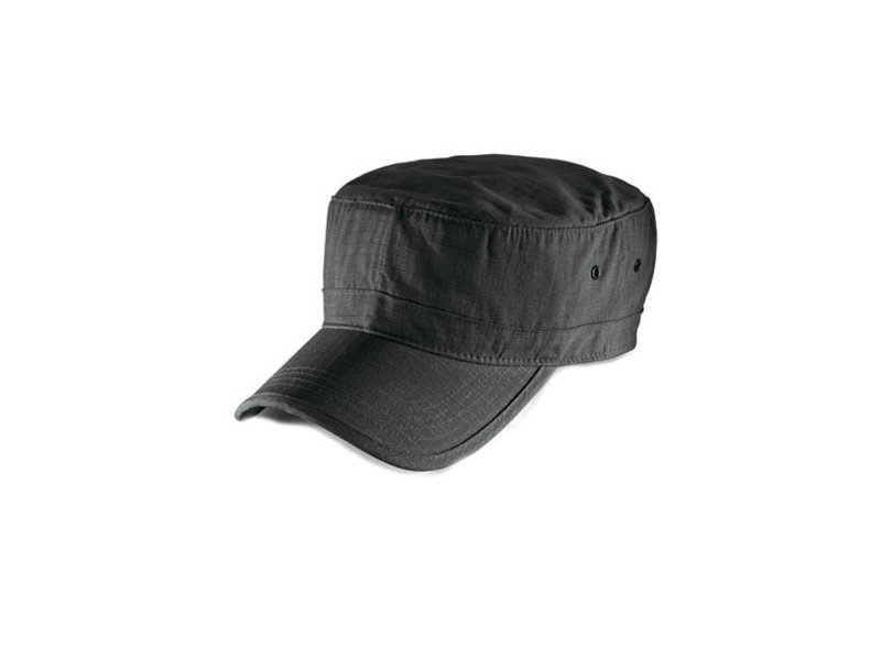 Atlantis - Army Cap