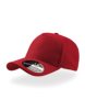 Atlantis - Gear - Baseball Cap Atlantis - Gear - Baseball Cap
