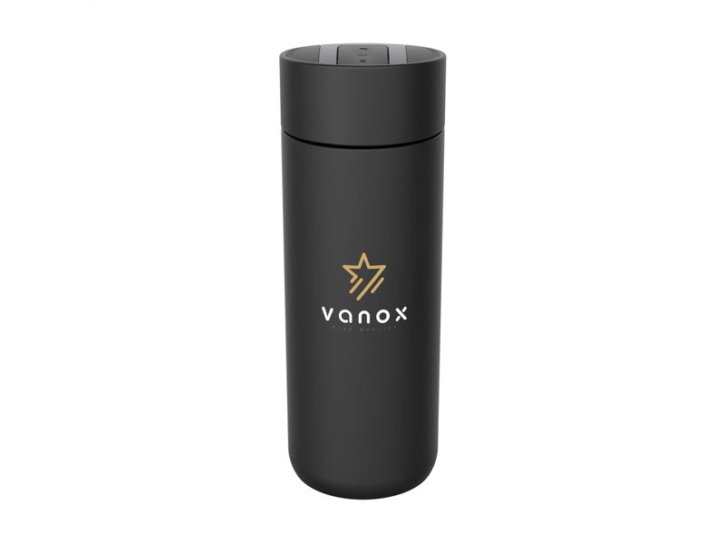 Kambukka® Olympus 500 ml thermosbeker Kambukka® Olympus 500 ml thermosbeker