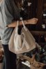 BEAU AWARE™ strandtas canvas