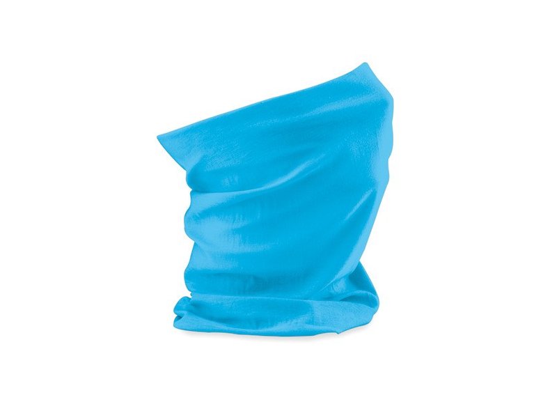 Beechfield - Morf® Original