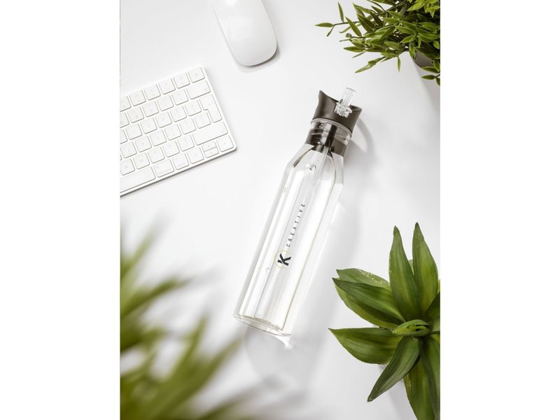 Sava RPET Bottle drinkfles Sava RPET Bottle drinkfles