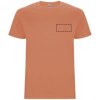 Roly t-shirt Stafford Roly t-shirt Stafford