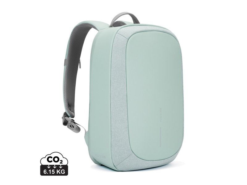 Bobby Edge anti-diefstal rugzak Bobby Edge anti-diefstal rugzak