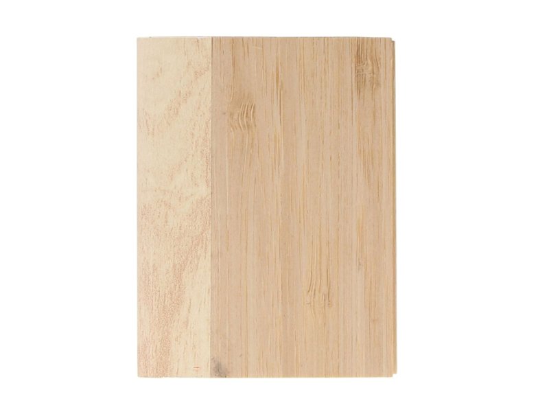 Sticky notes bamboe 2 Sticky notes bamboe 2