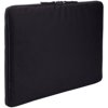 Case Logic Invigo 15,6" gerecyclede laptophoes