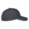 Italian design cap Italian design cap