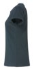 Clique Basic-T Ladies | TotZiens Promotions Clique Basic-T Ladies | TotZiens Promotions