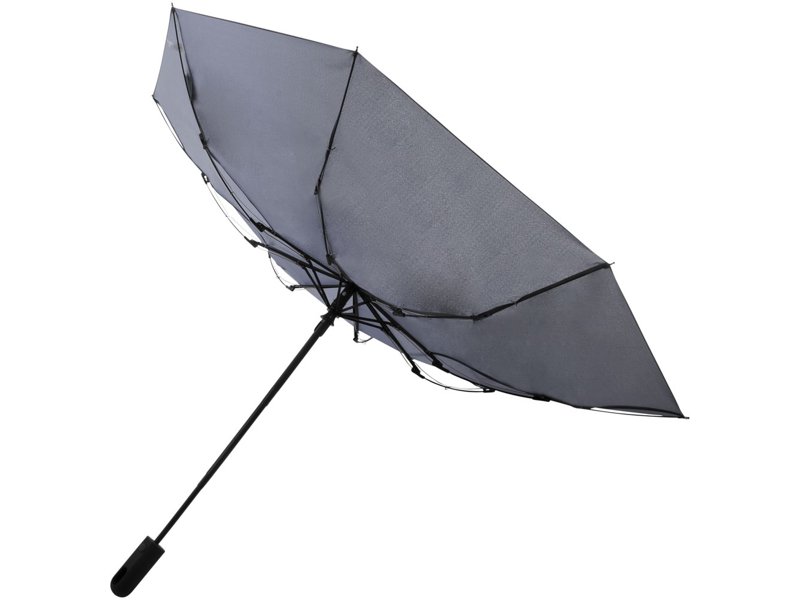 Opvouwbare paralu Traveler Opvouwbare paralu Traveler