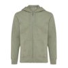 Iqoniq Abisko Zipped hoodies Iqoniq Abisko Zipped hoodies