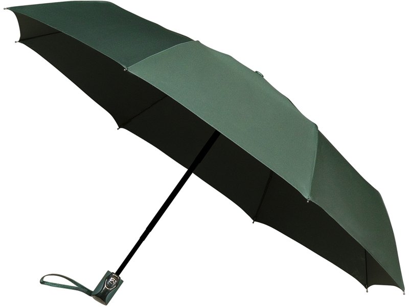 miniMAX paraplu | automatisch open- en sluitsysteem.