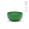 Okeeffe Bowl Okeeffe Bowl