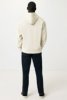 Iqoniq Yoho hoodie