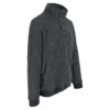 HEROCK Verus sweater