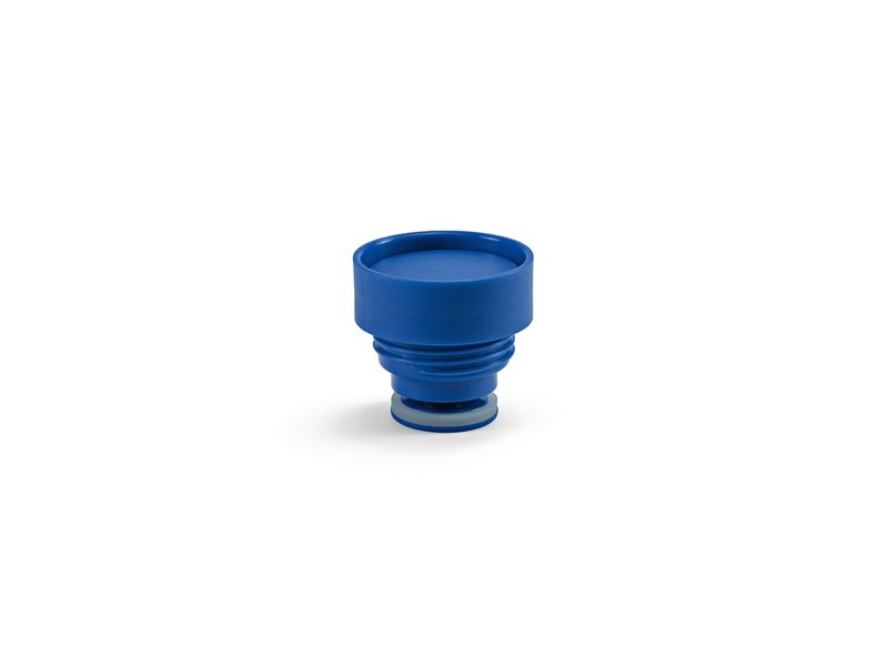 Ural fles gerecycled roestvrij staal 820 ml Ural fles gerecycled roestvrij staal 820 ml