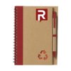 RecycleNote-L notitieboek RecycleNote-L notitieboek
