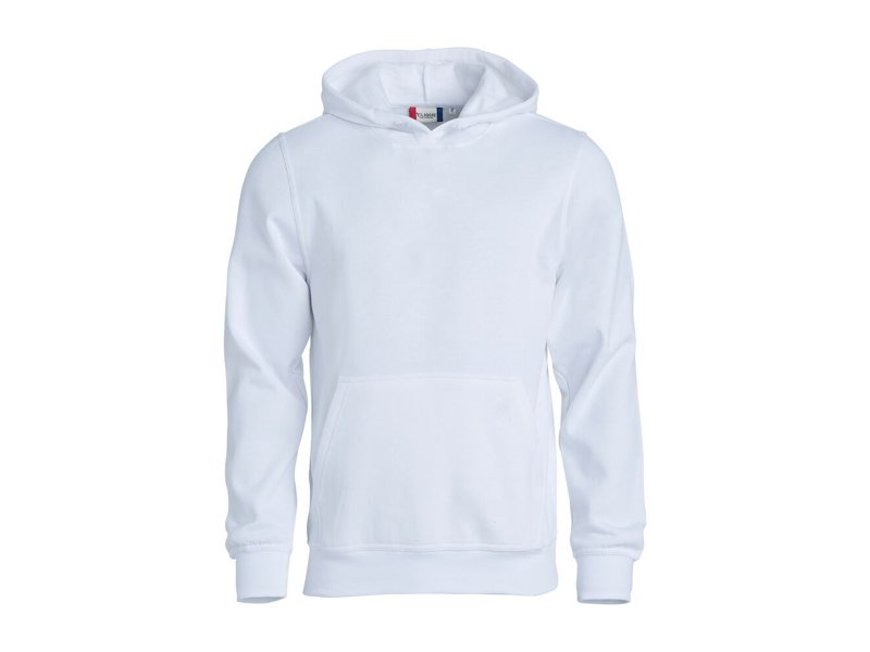 Clique Basic Hoody Junior