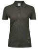 Tee Jays - Women´s Luxury Stretch Polo