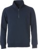 Clique Classic Half Zip Clique Classic Half Zip