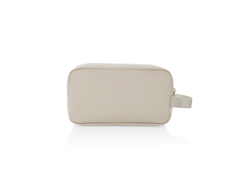 RPET Toilettas Armond AWARE™