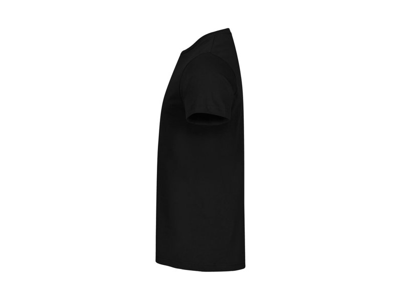 Basic t-shirts van Clique, ideaal om te bedrukken met uw logo Basic t-shirts van Clique, ideaal om te bedrukken met uw logo