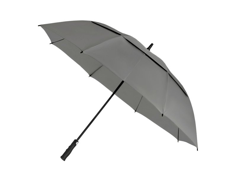 Falcone Golfparaplu 130 cm met automaat en windproof functie