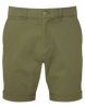 Asquith & Fox - Men´s Lightweight Chino Shorts Asquith & Fox - Men´s Lightweight Chino Shorts