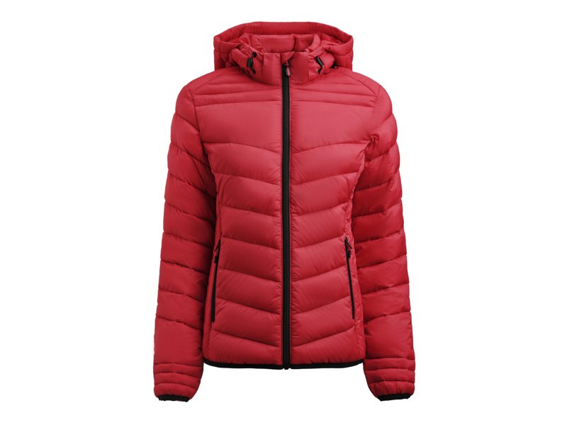 Printer damesjas Base Printer damesjas Base