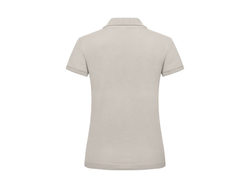 Clique Classic Marion S/S Clique Classic Marion S/S