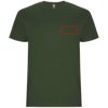 Roly t-shirt Stafford Roly t-shirt Stafford