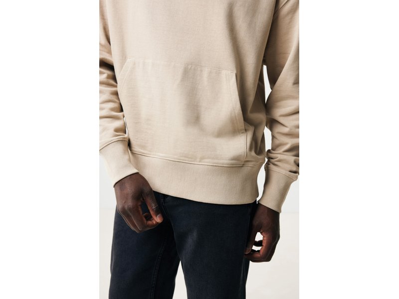 Iqoniq Yoho hoodie