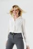 Clique Libby Dames Blouse Clique Libby Dames Blouse
