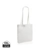 Impact AWARE™ gerecycled katoenen draagtas 330gsm Impact AWARE™ gerecycled katoenen draagtas 330gsm