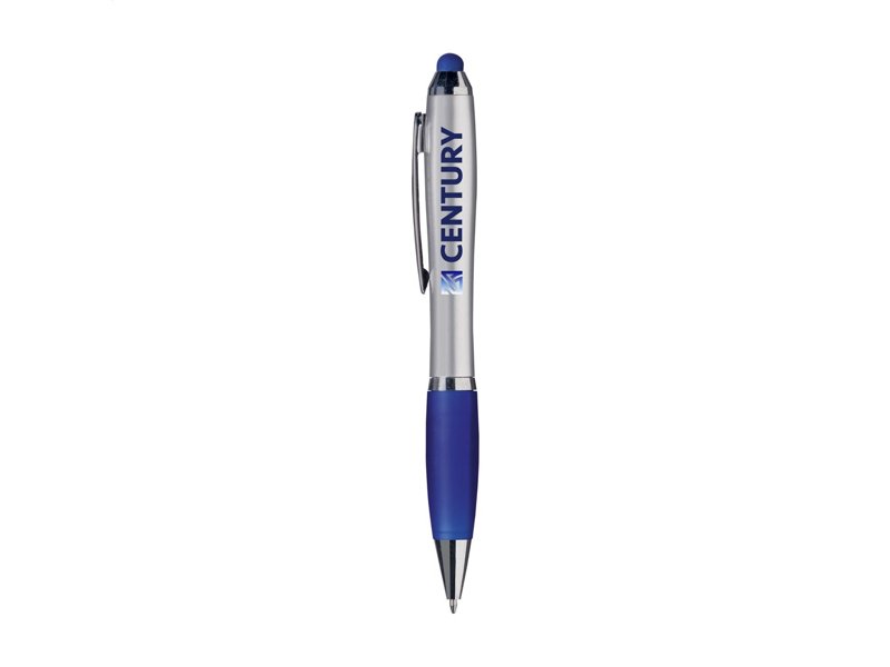 Athos touchpennen, pen en touchpointer in één, bestellen bij |