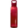 Sky Drinkfles 650 ml: Hydrateer in Stijl en Comfort Sky Drinkfles 650 ml: Hydrateer in Stijl en Comfort