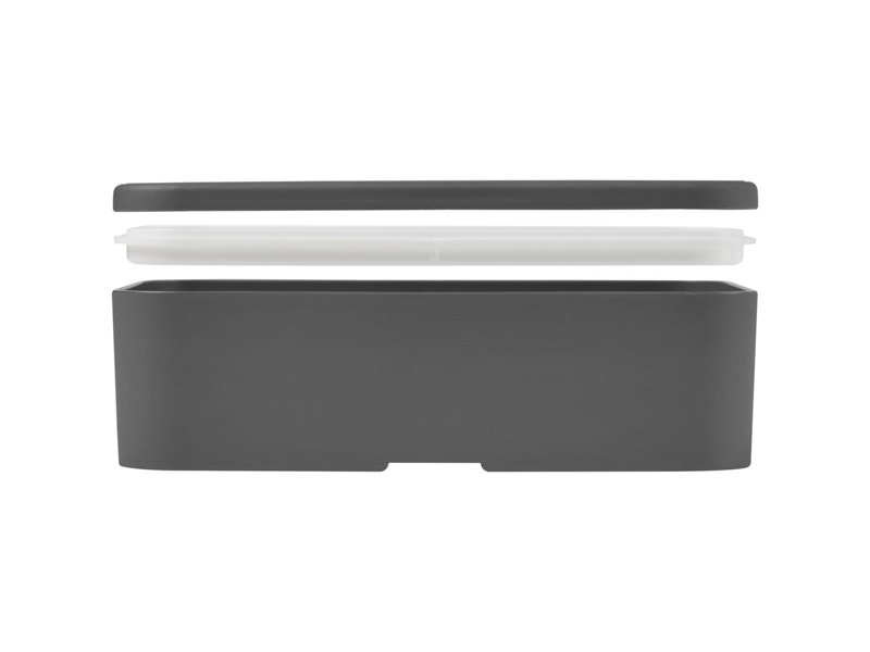 MIYO enkellaagse lunchtrommel | TotZiens Promotions