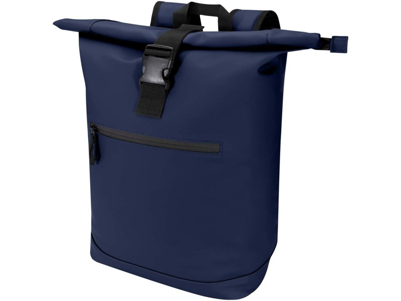 Roltop rugzak Resi Plus (15 inch)